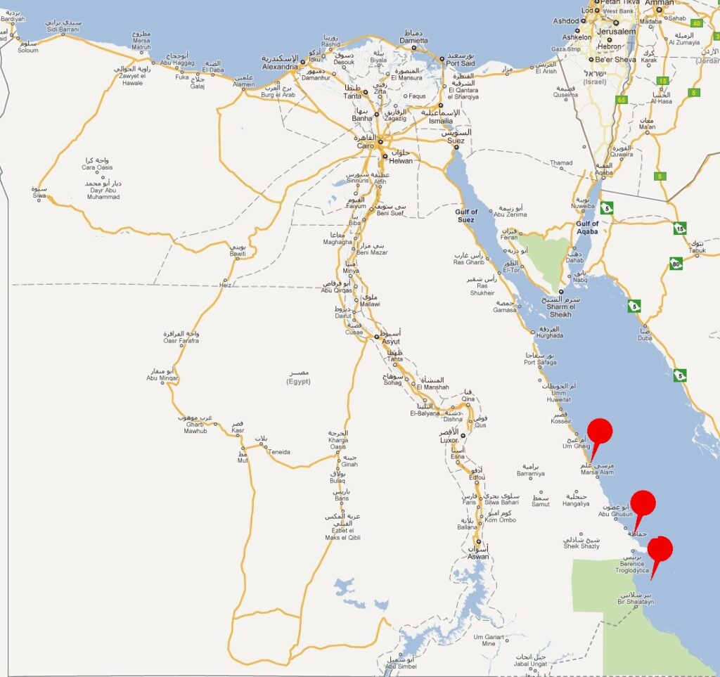 Detailansicht Detailansicht