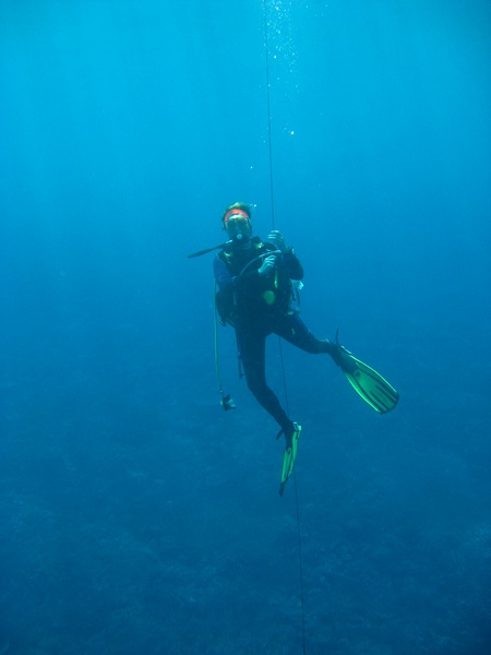 ja, so passt es wieder