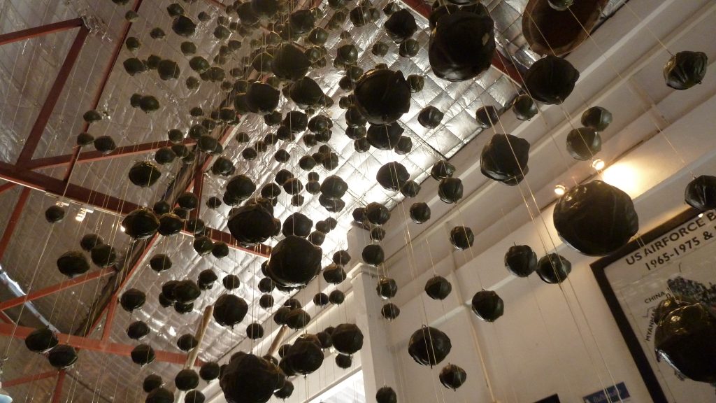 Bombies
