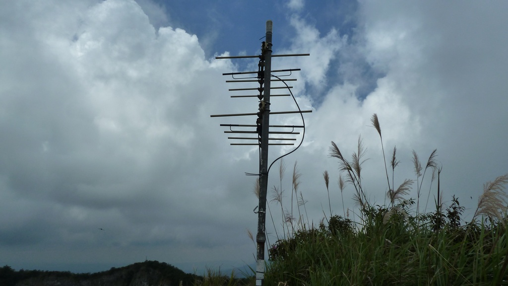 Permanente Datenübermittlung