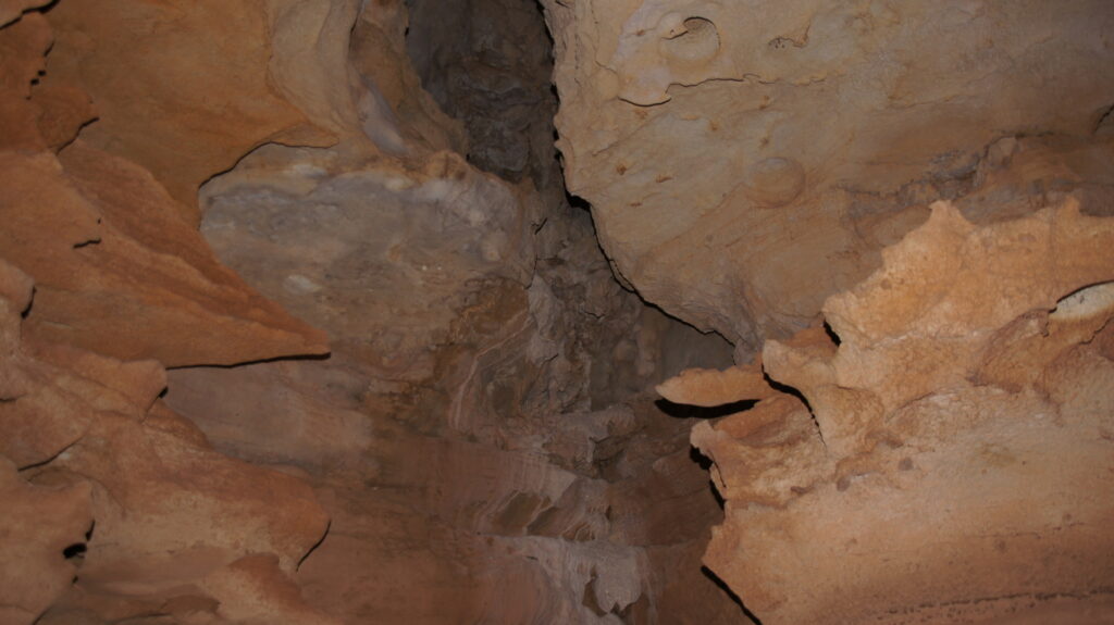 Flussfahrt am Bemaraha