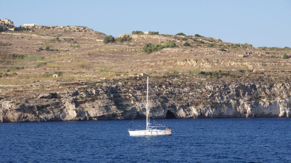 Comino