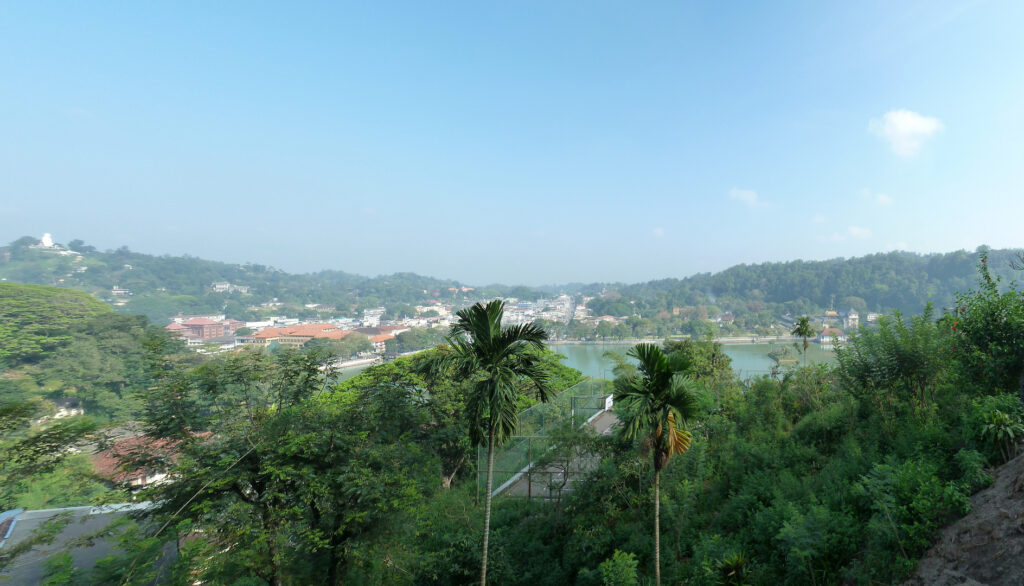 Kandy