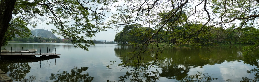 Kurunegala