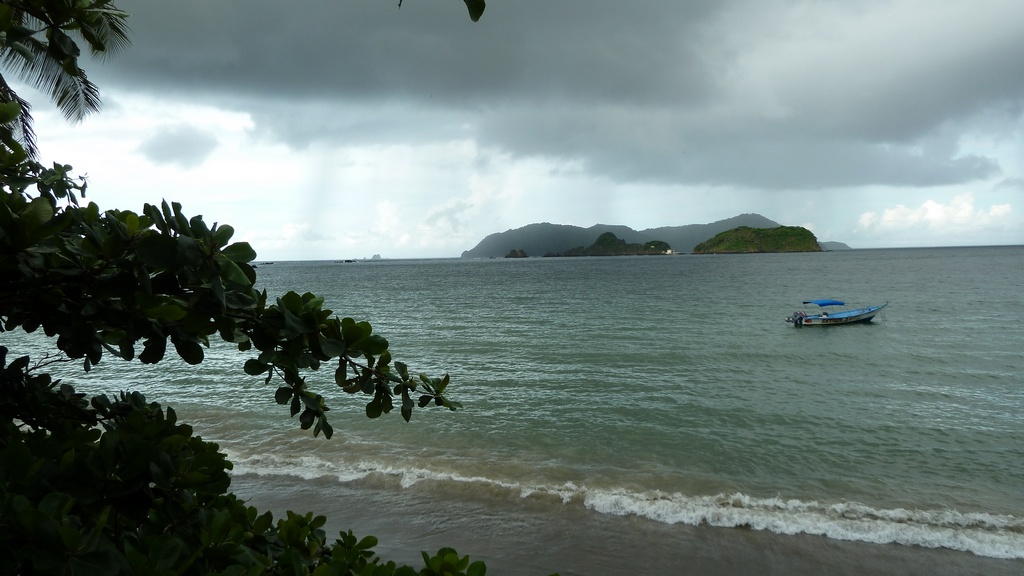 Norddeutsch: Shitwetter